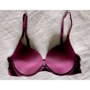 VICTORIAS SECRET - Very Sexy Push Up 32C